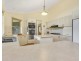 14 Bowtell Drive, Highfields QLD 4352