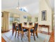14 Bowtell Drive, Highfields QLD 4352