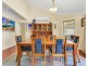 14 Bowtell Drive, Highfields QLD 4352