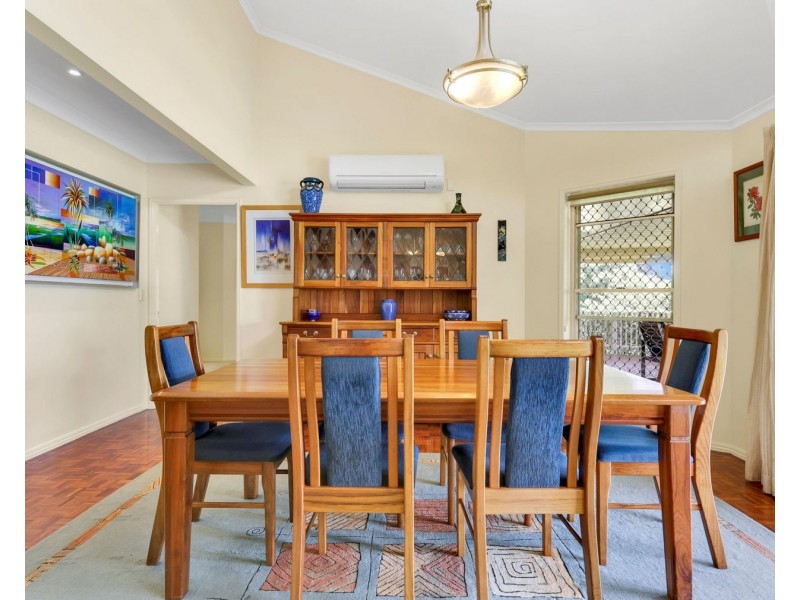 14 Bowtell Drive, Highfields QLD 4352
