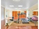 14 Bowtell Drive, Highfields QLD 4352