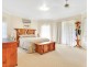 14 Bowtell Drive, Highfields QLD 4352