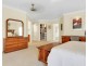 14 Bowtell Drive, Highfields QLD 4352