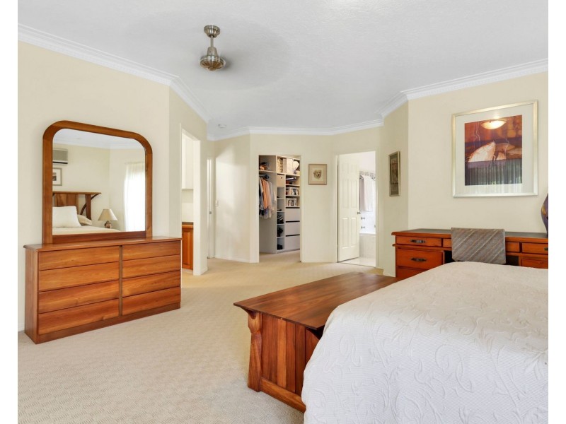 14 Bowtell Drive, Highfields QLD 4352