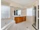 14 Bowtell Drive, Highfields QLD 4352