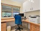 14 Bowtell Drive, Highfields QLD 4352