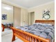 14 Bowtell Drive, Highfields QLD 4352