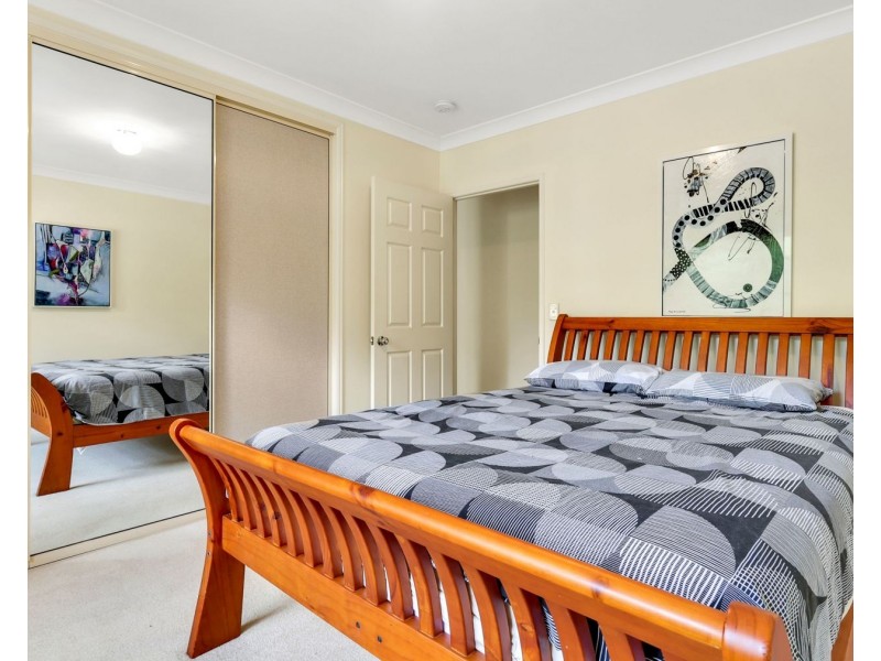14 Bowtell Drive, Highfields QLD 4352