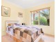 14 Bowtell Drive, Highfields QLD 4352