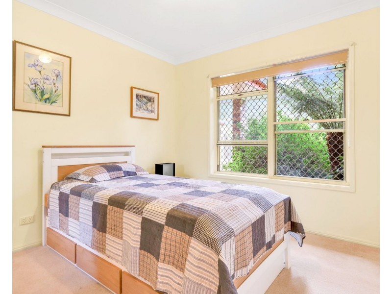14 Bowtell Drive, Highfields QLD 4352