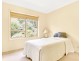 14 Bowtell Drive, Highfields QLD 4352