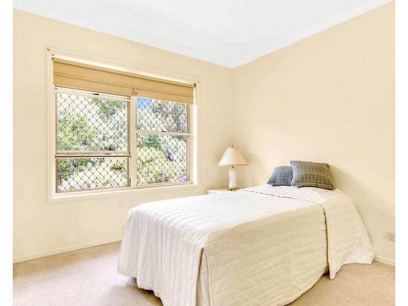 14 Bowtell Drive, Highfields QLD 4352