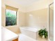 14 Bowtell Drive, Highfields QLD 4352