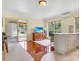 14 Bowtell Drive, Highfields QLD 4352