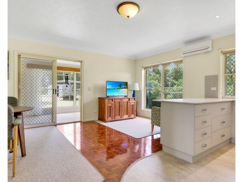 14 Bowtell Drive, Highfields QLD 4352