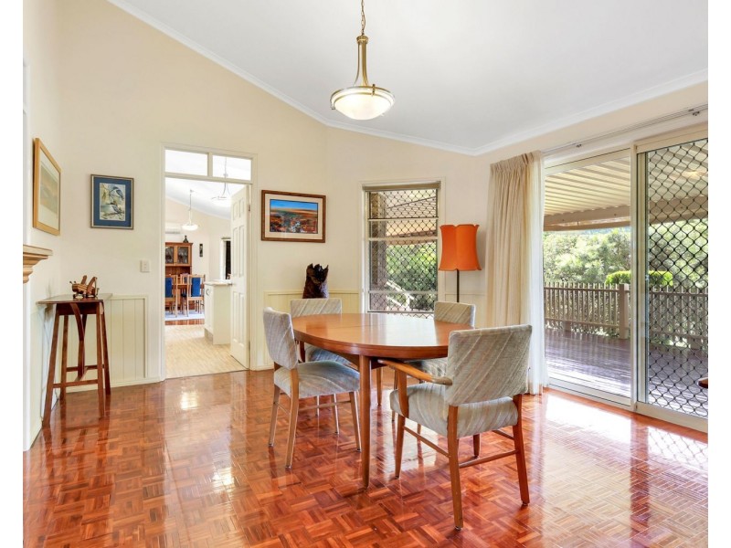 14 Bowtell Drive, Highfields QLD 4352