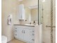14 Bowtell Drive, Highfields QLD 4352