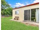 14 Bowtell Drive, Highfields QLD 4352