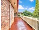14 Bowtell Drive, Highfields QLD 4352