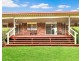 14 Bowtell Drive, Highfields QLD 4352