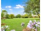 14 Bowtell Drive, Highfields QLD 4352