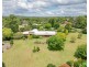 14 Bowtell Drive, Highfields QLD 4352