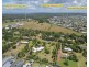 14 Bowtell Drive, Highfields QLD 4352