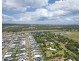 14 Bowtell Drive, Highfields QLD 4352