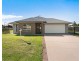 28 Phipps Drive, Meringandan West QLD 4352