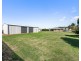 28 Phipps Drive, Meringandan West QLD 4352