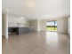28 Phipps Drive, Meringandan West QLD 4352
