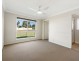 28 Phipps Drive, Meringandan West QLD 4352