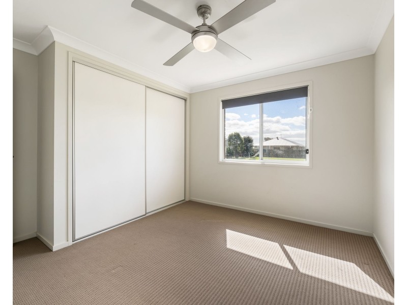 28 Phipps Drive, Meringandan West QLD 4352