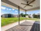 28 Phipps Drive, Meringandan West QLD 4352