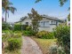 131 Taylor Street, Newtown QLD 4350
