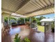 131 Taylor Street, Newtown QLD 4350