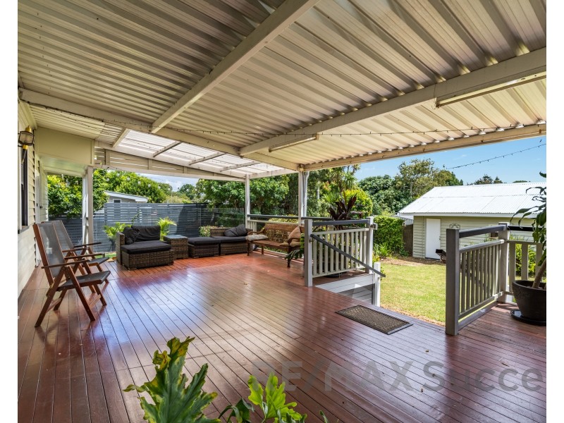 131 Taylor Street, Newtown QLD 4350