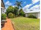 131 Taylor Street, Newtown QLD 4350