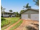 131 Taylor Street, Newtown QLD 4350