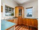 131 Taylor Street, Newtown QLD 4350