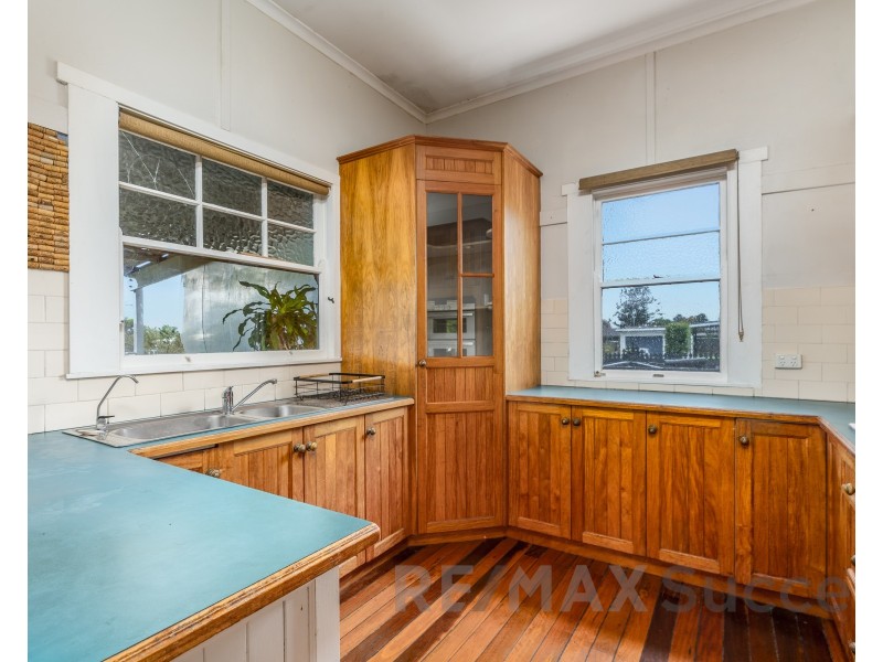 131 Taylor Street, Newtown QLD 4350