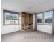 131 Taylor Street, Newtown QLD 4350
