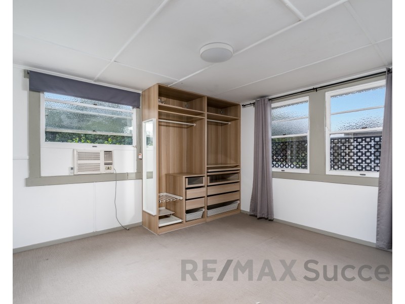 131 Taylor Street, Newtown QLD 4350