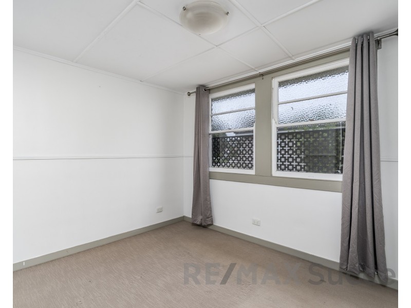 131 Taylor Street, Newtown QLD 4350