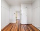 131 Taylor Street, Newtown QLD 4350