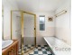 131 Taylor Street, Newtown QLD 4350