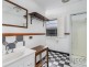 131 Taylor Street, Newtown QLD 4350