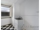 131 Taylor Street, Newtown QLD 4350