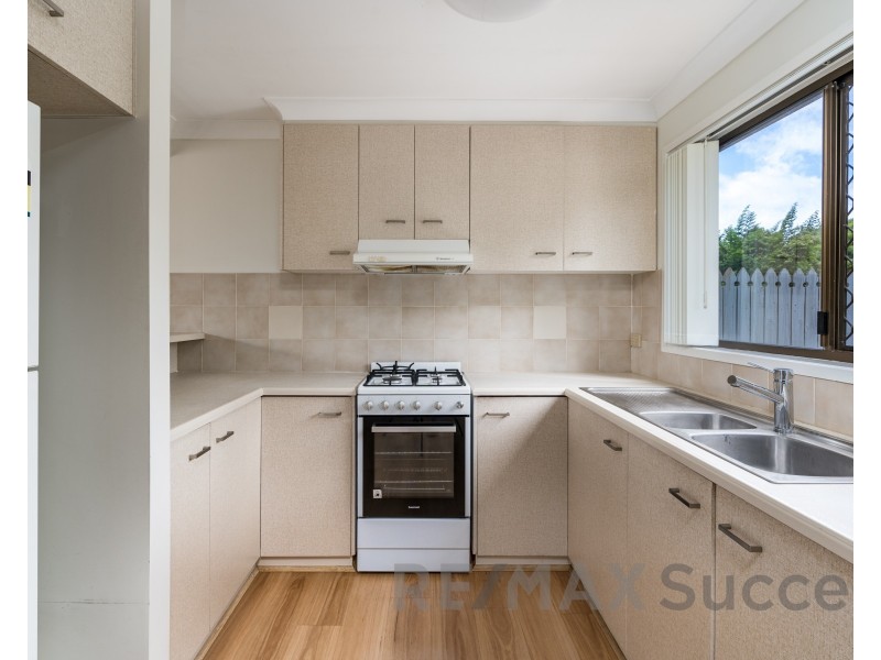 7/357 Margaret Street, Toowoomba QLD 4350