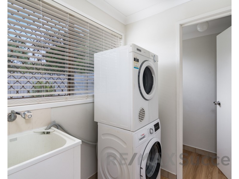 7/357 Margaret Street, Toowoomba QLD 4350